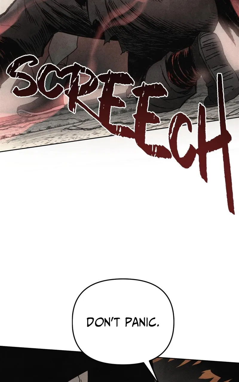 Reincarnated In a Cursed Game Chapter 3 – Page 43