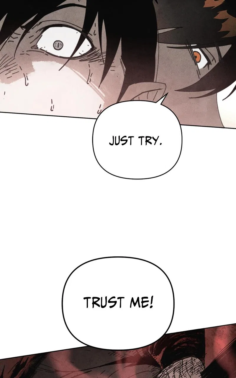 Reincarnated In a Cursed Game Chapter 3 – Page 44