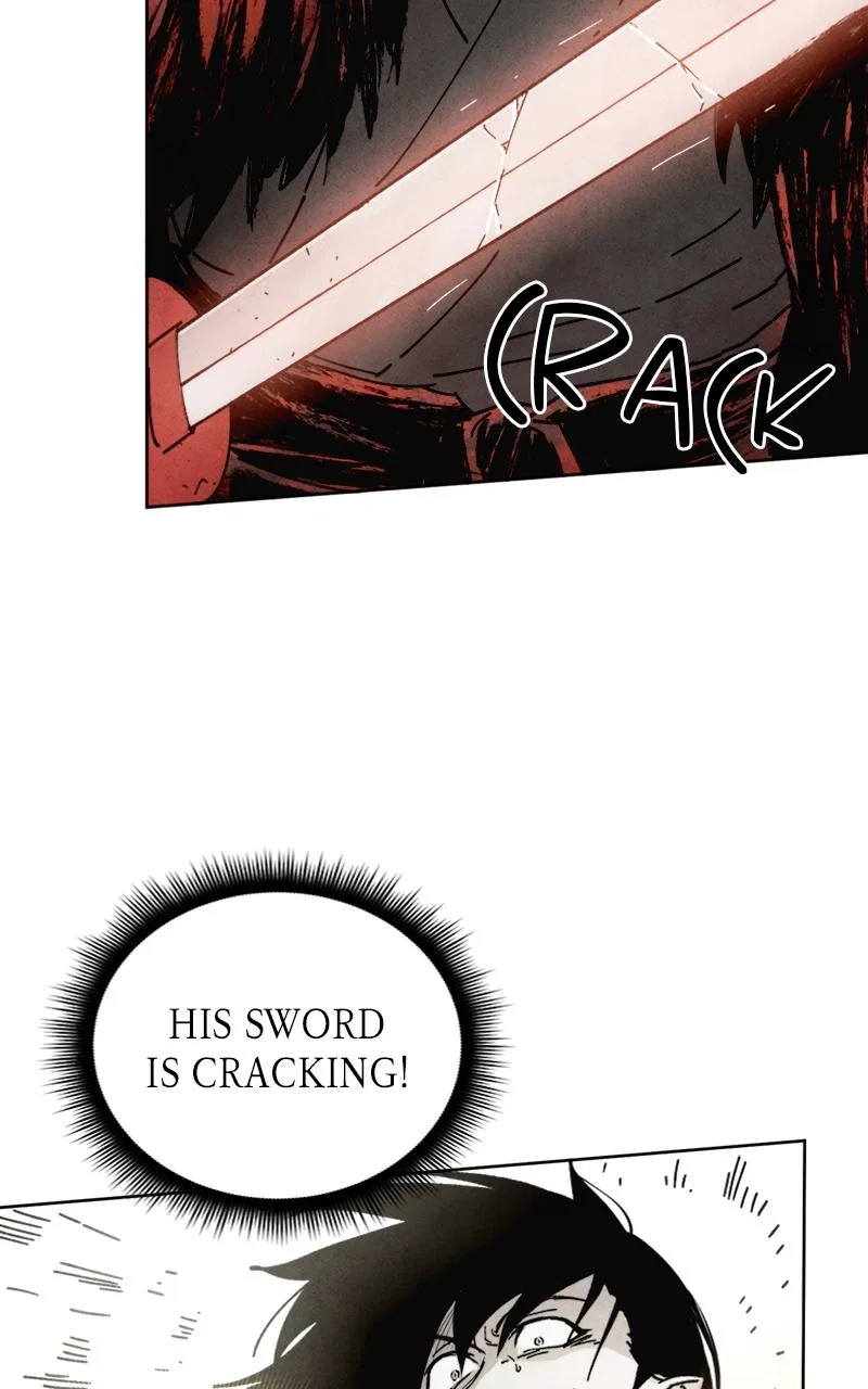 Reincarnated In a Cursed Game Chapter 3 – Page 50