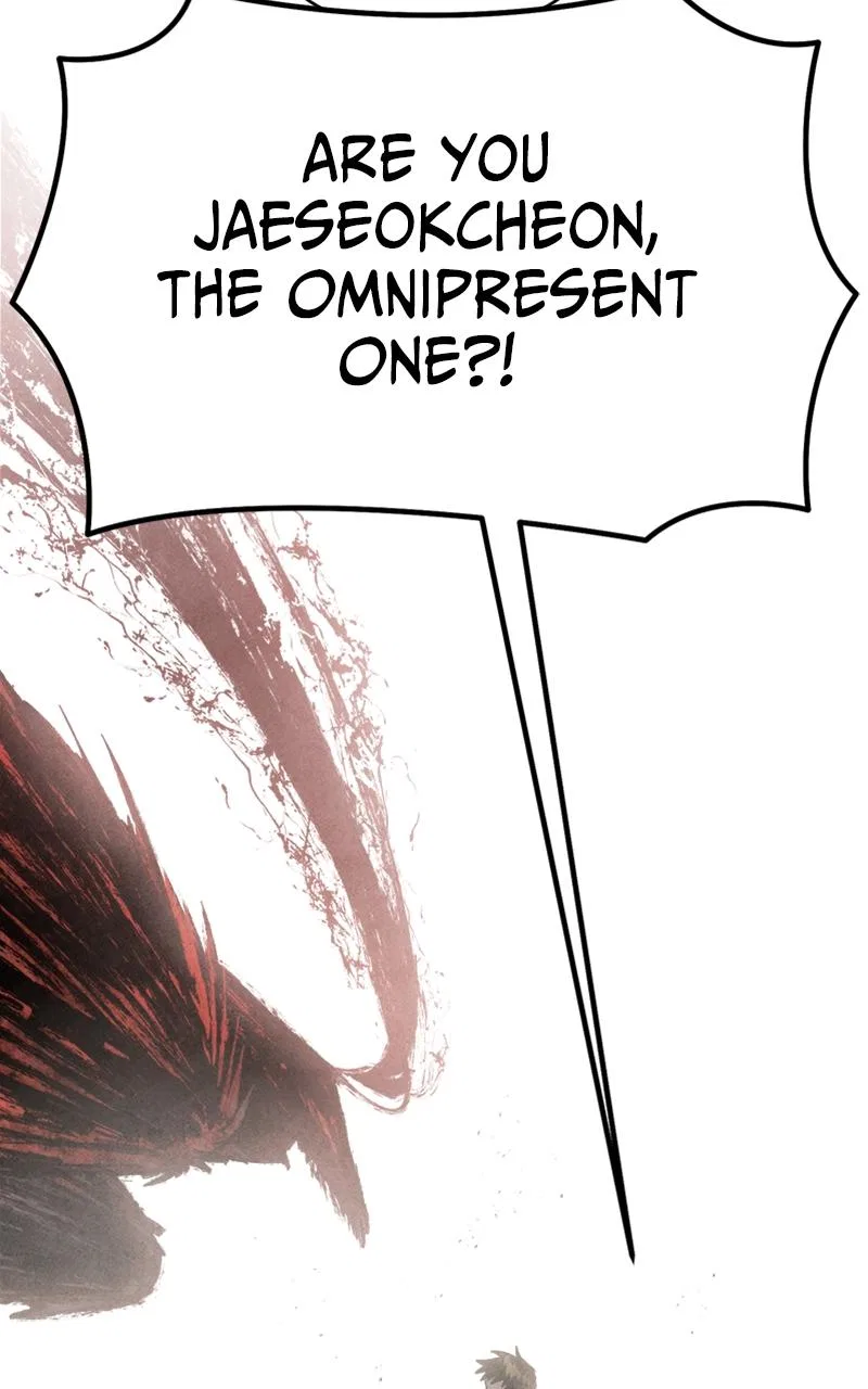 Reincarnated In a Cursed Game Chapter 3 – Page 55