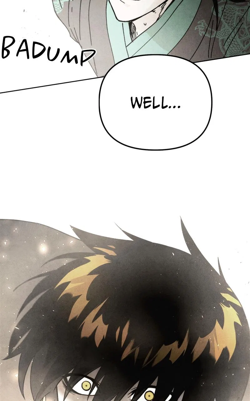 Reincarnated In a Cursed Game Chapter 3 – Page 57