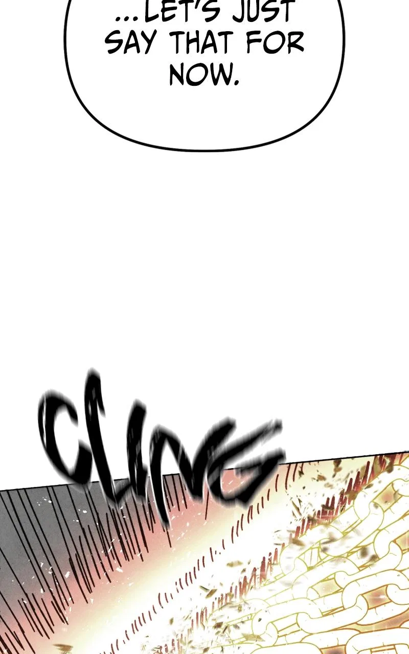 Reincarnated In a Cursed Game Chapter 3 – Page 59