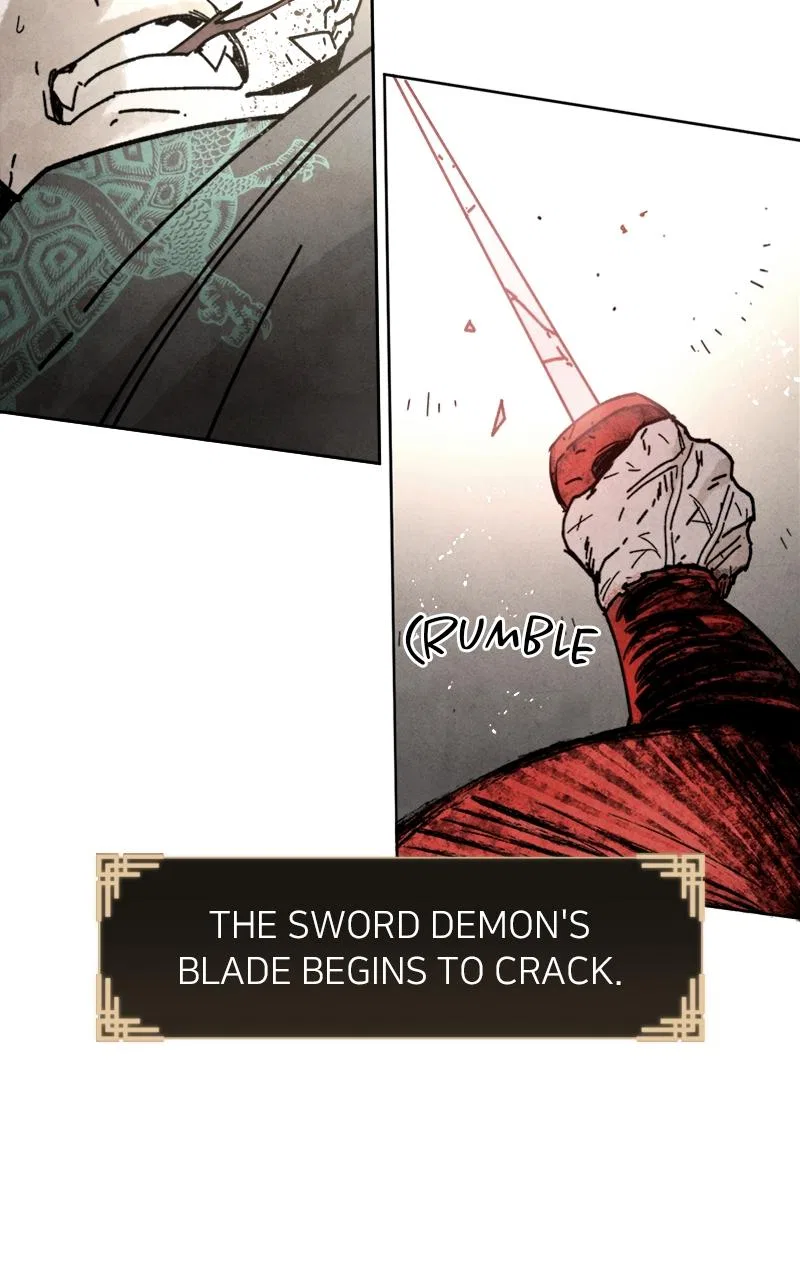 Reincarnated In a Cursed Game Chapter 3 – Page 64