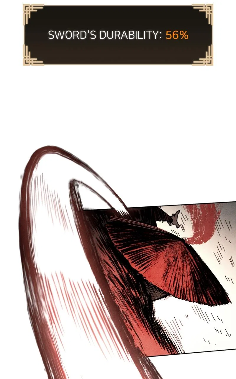 Reincarnated In a Cursed Game Chapter 3 – Page 65