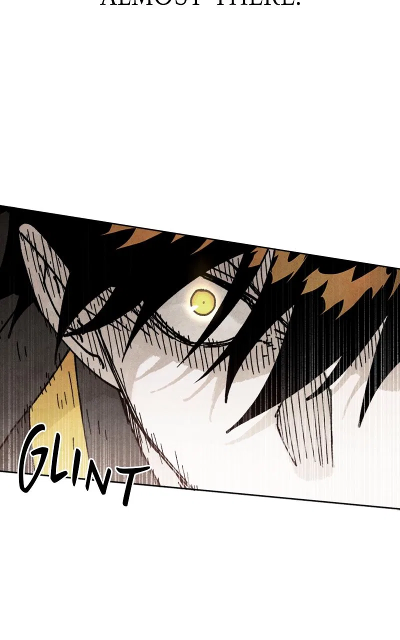 Reincarnated In a Cursed Game Chapter 3 – Page 70