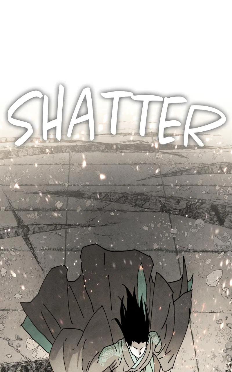 Reincarnated In a Cursed Game Chapter 3 – Page 82