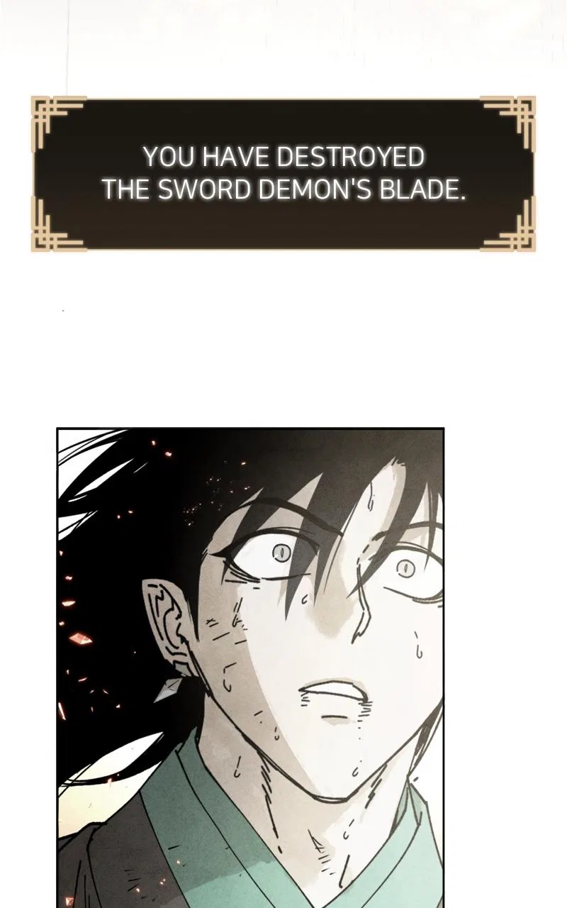 Reincarnated In a Cursed Game Chapter 3 – Page 87