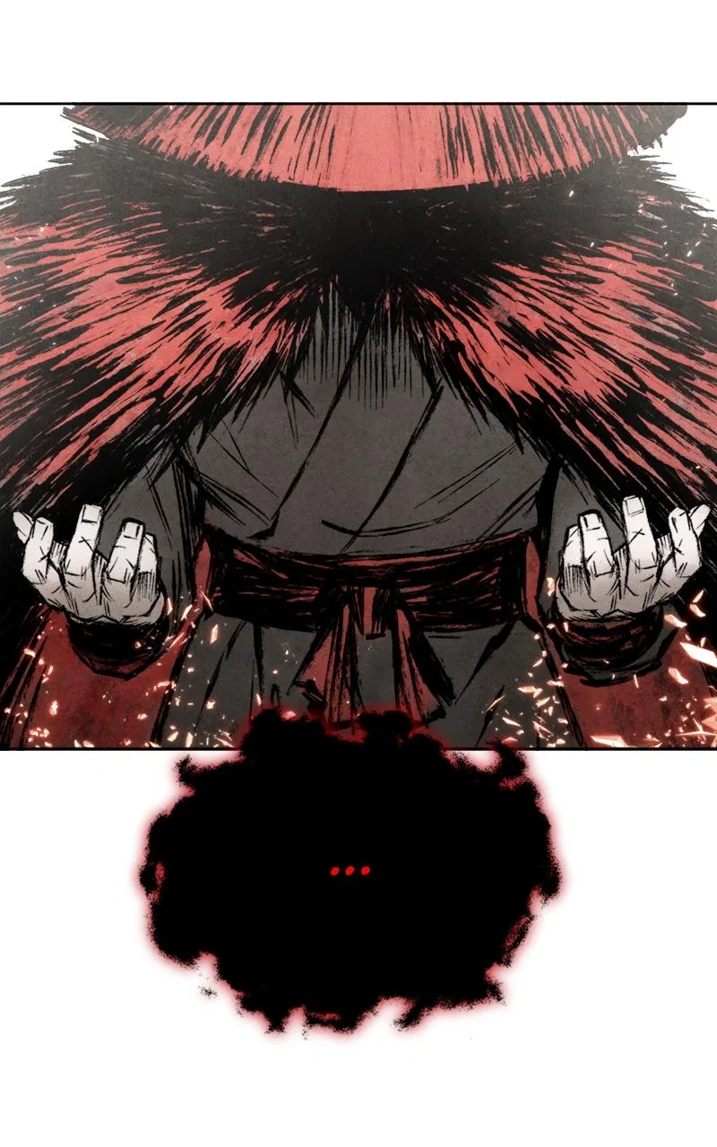 Reincarnated In a Cursed Game Chapter 3 – Page 89