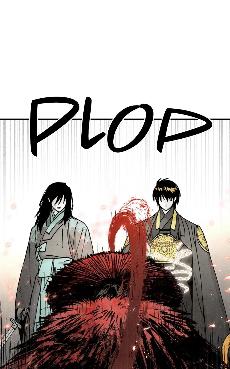 Reincarnated In a Cursed Game Chapter 3 – Page 90