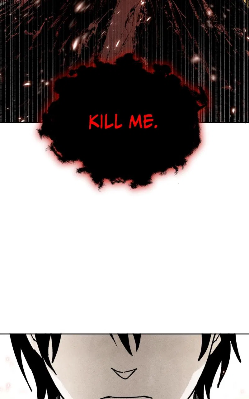 Reincarnated In a Cursed Game Chapter 3 – Page 91
