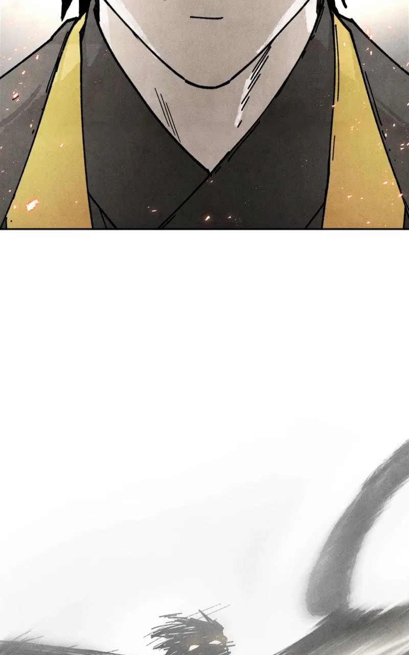 Reincarnated In a Cursed Game Chapter 3 – Page 92