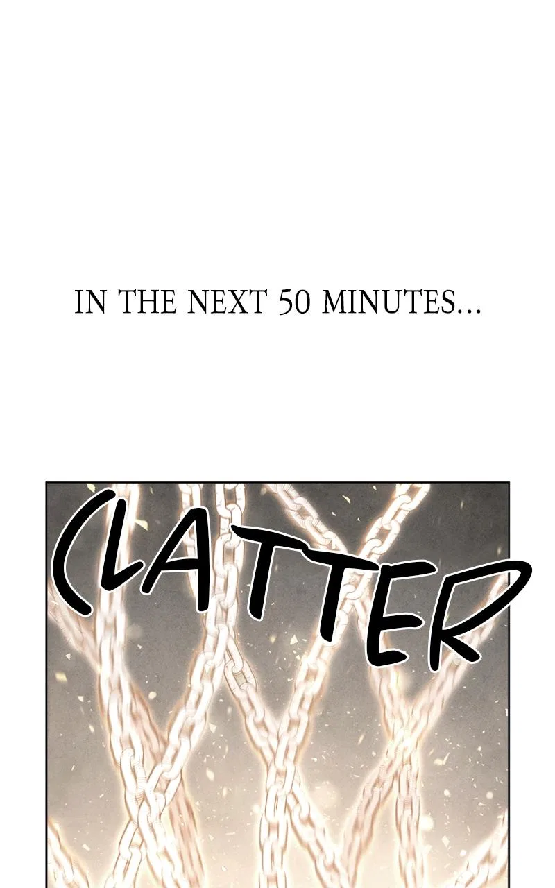 Reincarnated In a Cursed Game Chapter 3 – Page 95