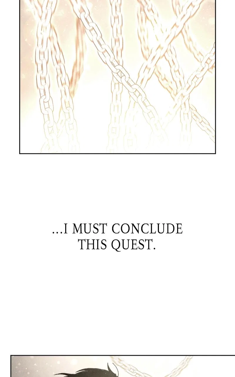 Reincarnated In a Cursed Game Chapter 3 – Page 96
