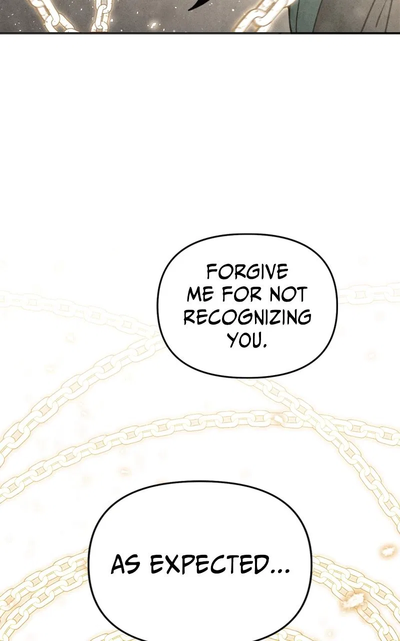 Reincarnated In a Cursed Game Chapter 3 – Page 98
