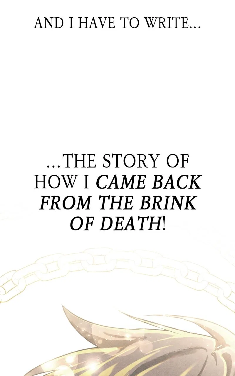 Reincarnated In a Cursed Game Chapter 3 – Page 102