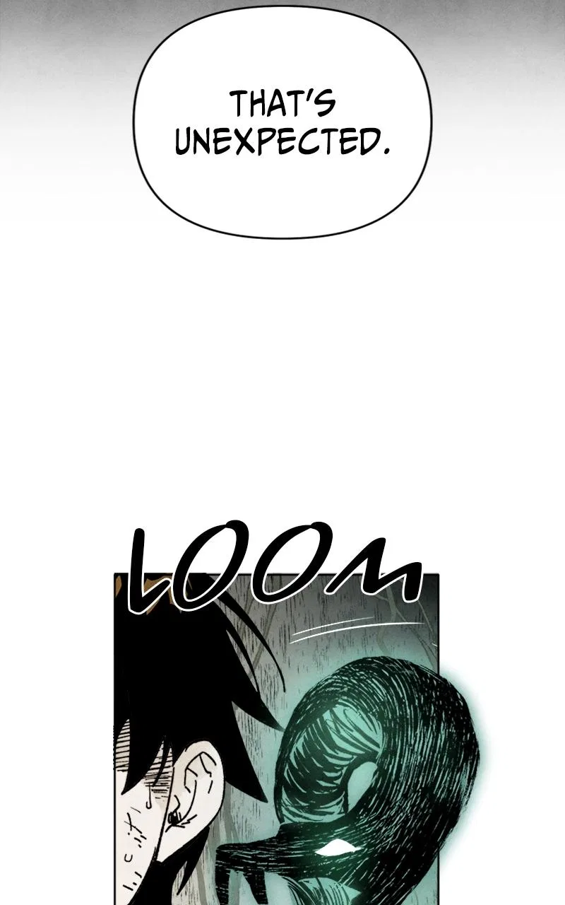Reincarnated In a Cursed Game Chapter 2 – Page 5