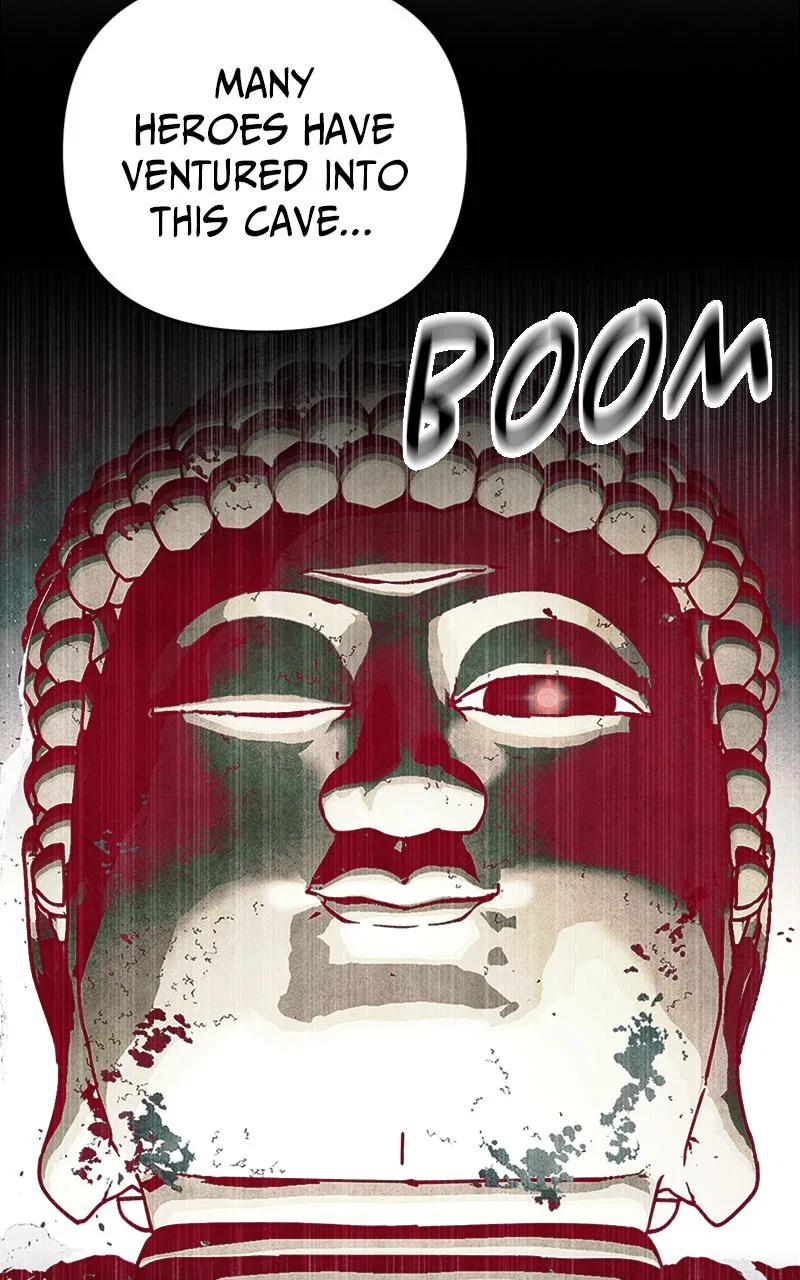 Reincarnated In a Cursed Game Chapter 2 – Page 7