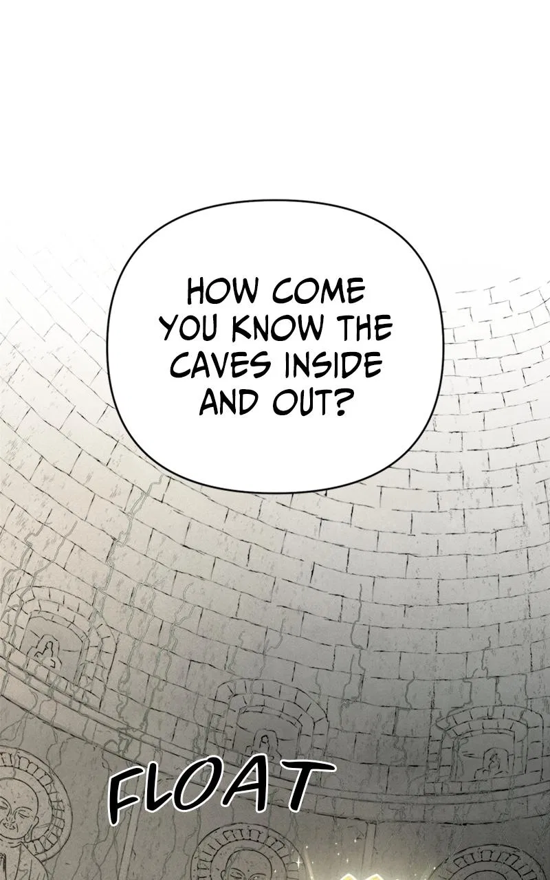 Reincarnated In a Cursed Game Chapter 2 – Page 10