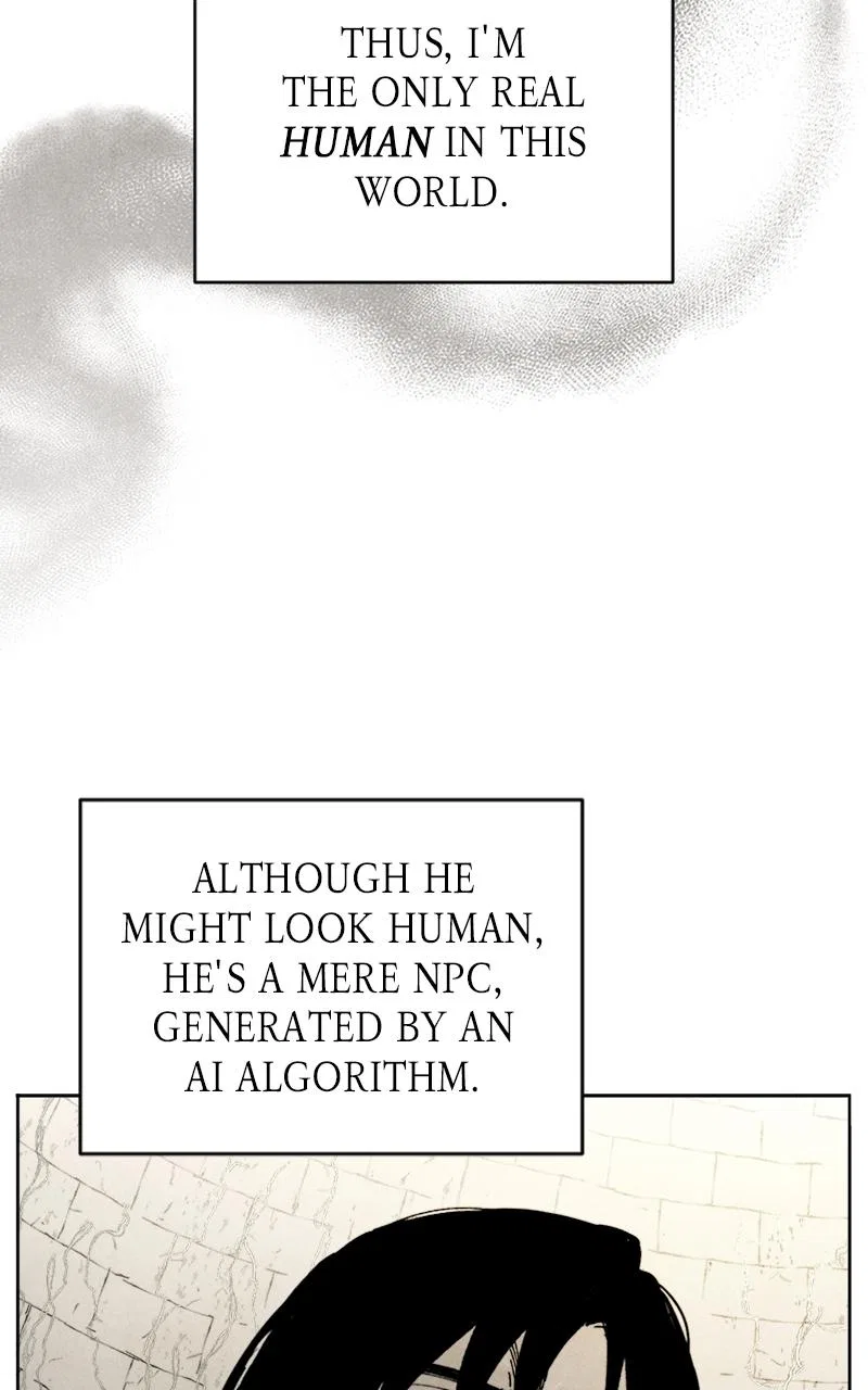 Reincarnated In a Cursed Game Chapter 2 – Page 15