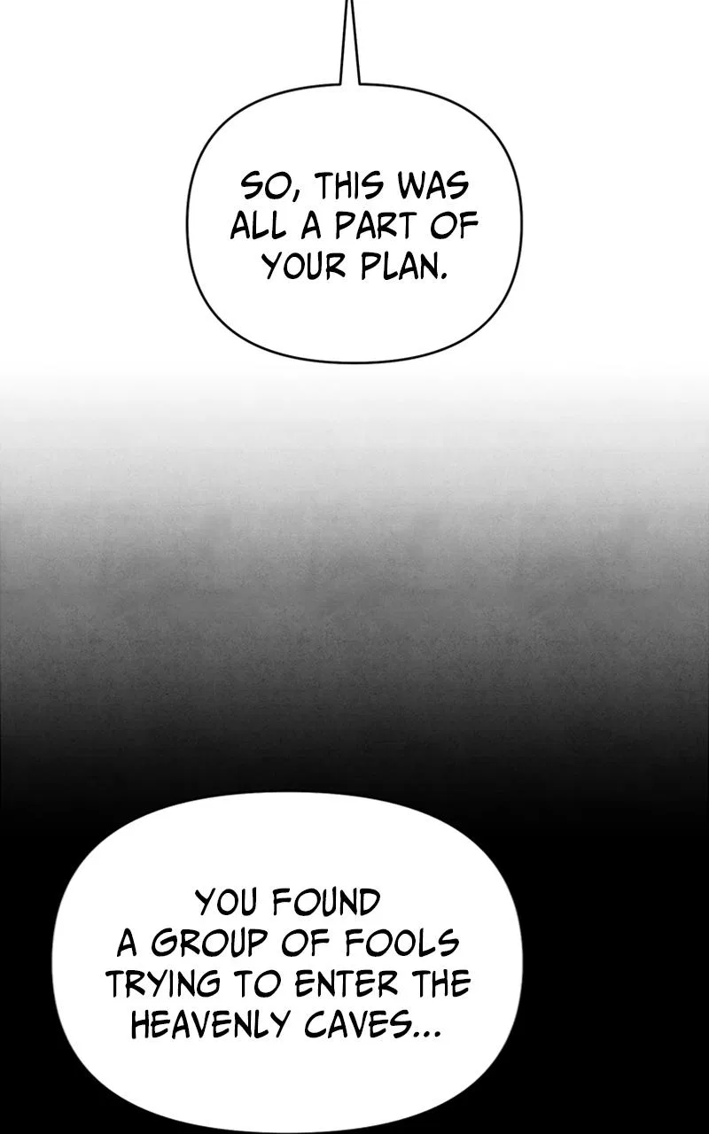 Reincarnated In a Cursed Game Chapter 2 – Page 17