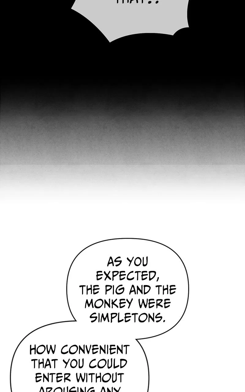 Reincarnated In a Cursed Game Chapter 2 – Page 20