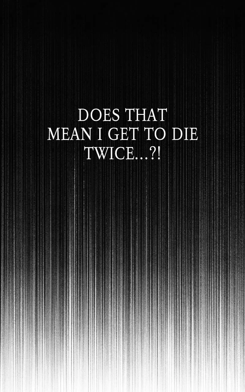 Reincarnated In a Cursed Game Chapter 2 – Page 30