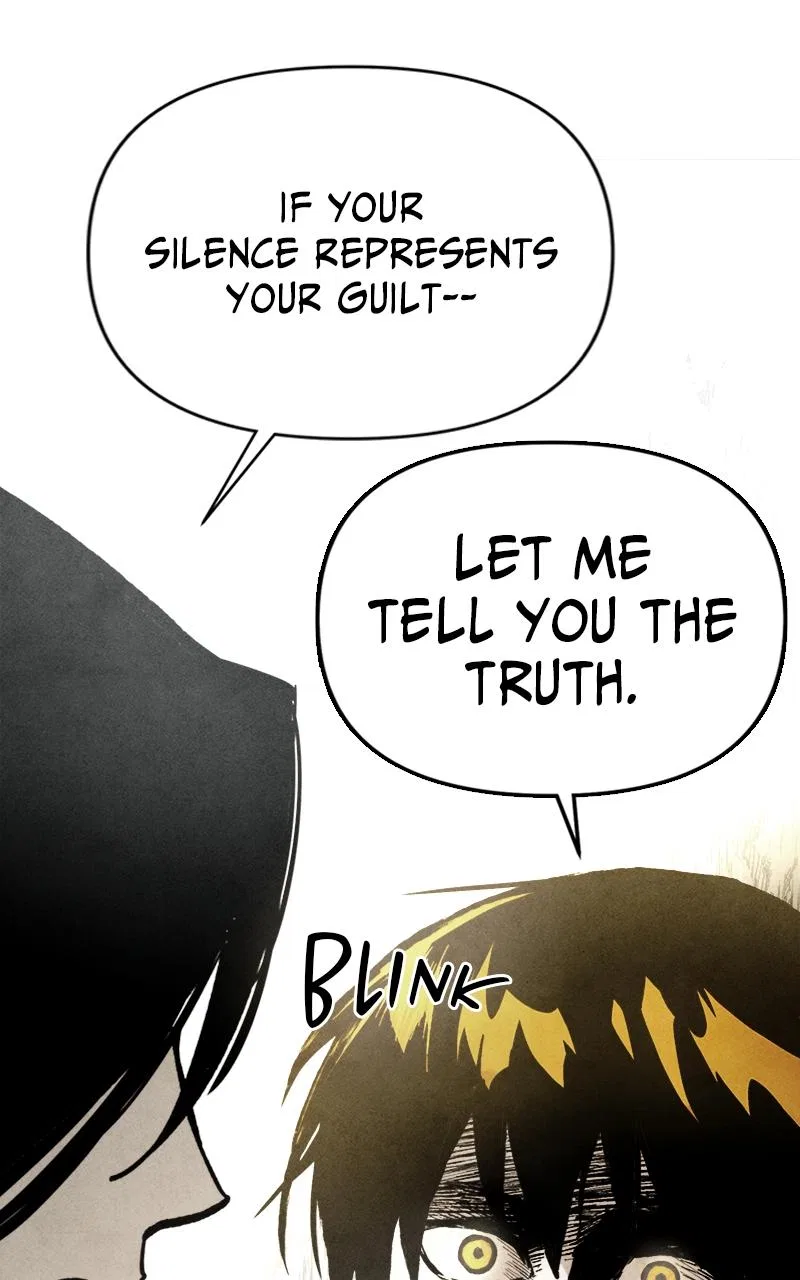 Reincarnated In a Cursed Game Chapter 2 – Page 32