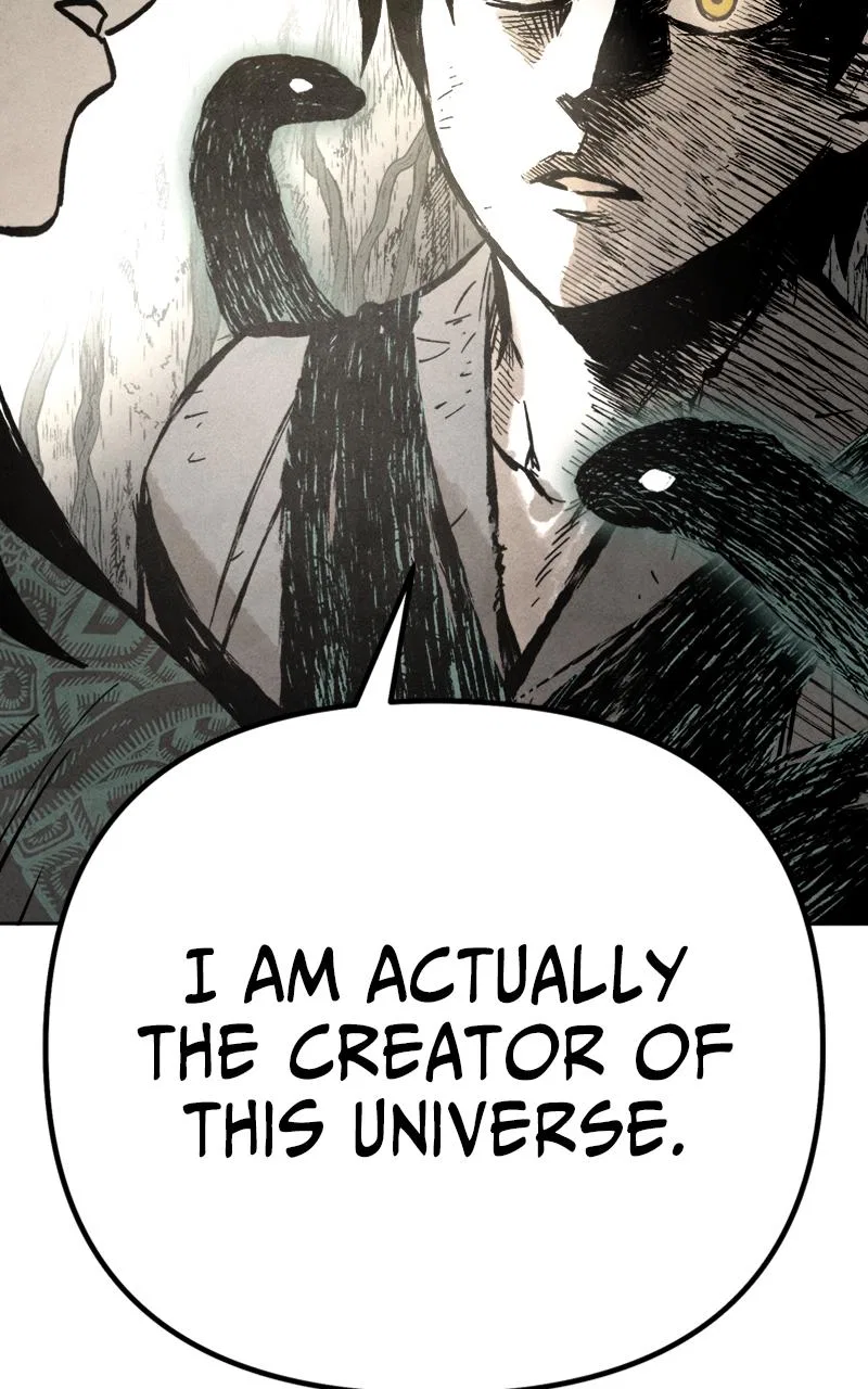 Reincarnated In a Cursed Game Chapter 2 – Page 33