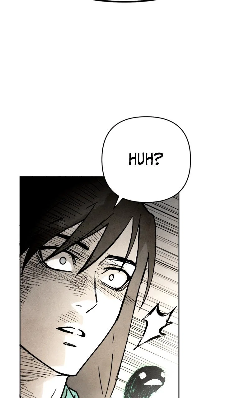 Reincarnated In a Cursed Game Chapter 2 – Page 34