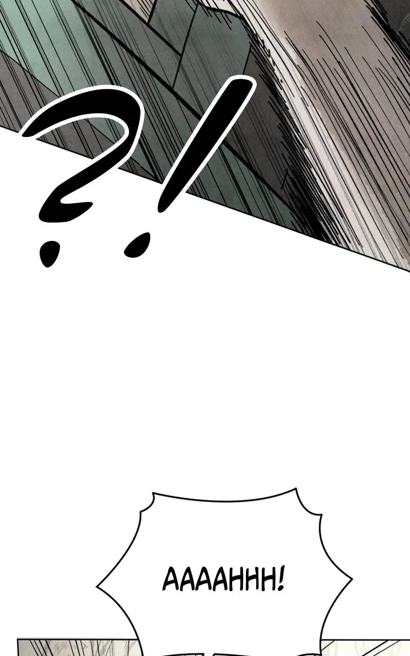 Reincarnated In a Cursed Game Chapter 2 – Page 37