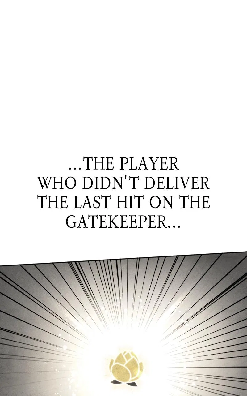 Reincarnated In a Cursed Game Chapter 2 – Page 45