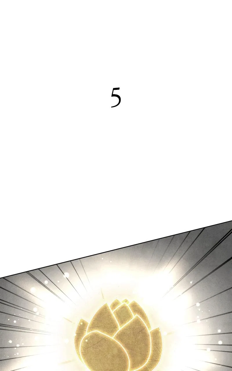 Reincarnated In a Cursed Game Chapter 2 – Page 48