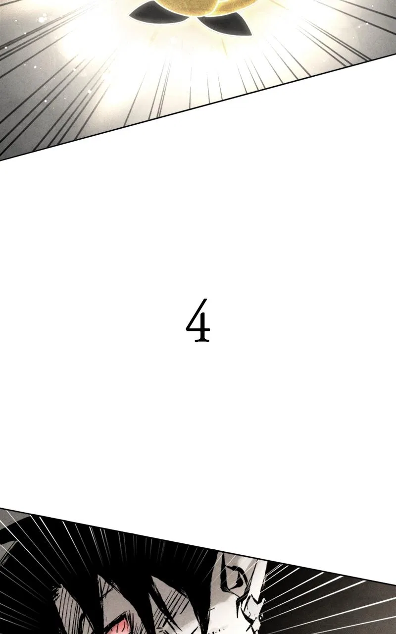 Reincarnated In a Cursed Game Chapter 2 – Page 49