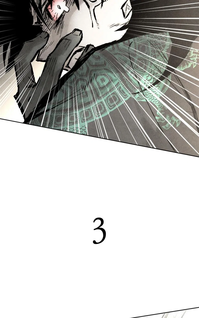 Reincarnated In a Cursed Game Chapter 2 – Page 50
