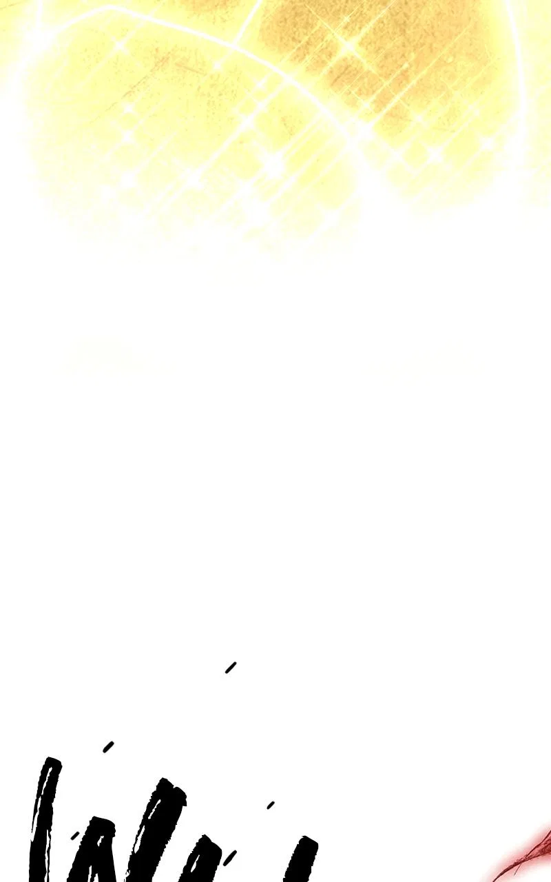 Reincarnated In a Cursed Game Chapter 2 – Page 56