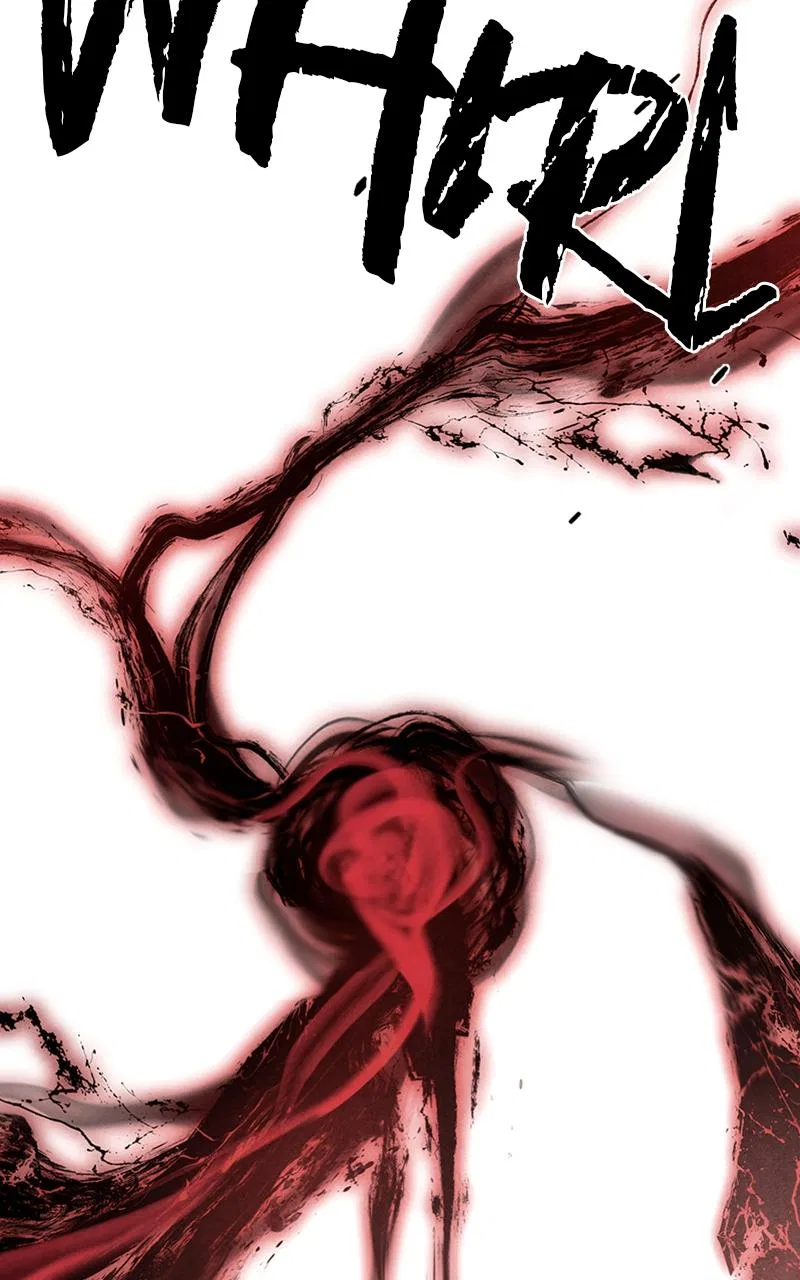 Reincarnated In a Cursed Game Chapter 2 – Page 57