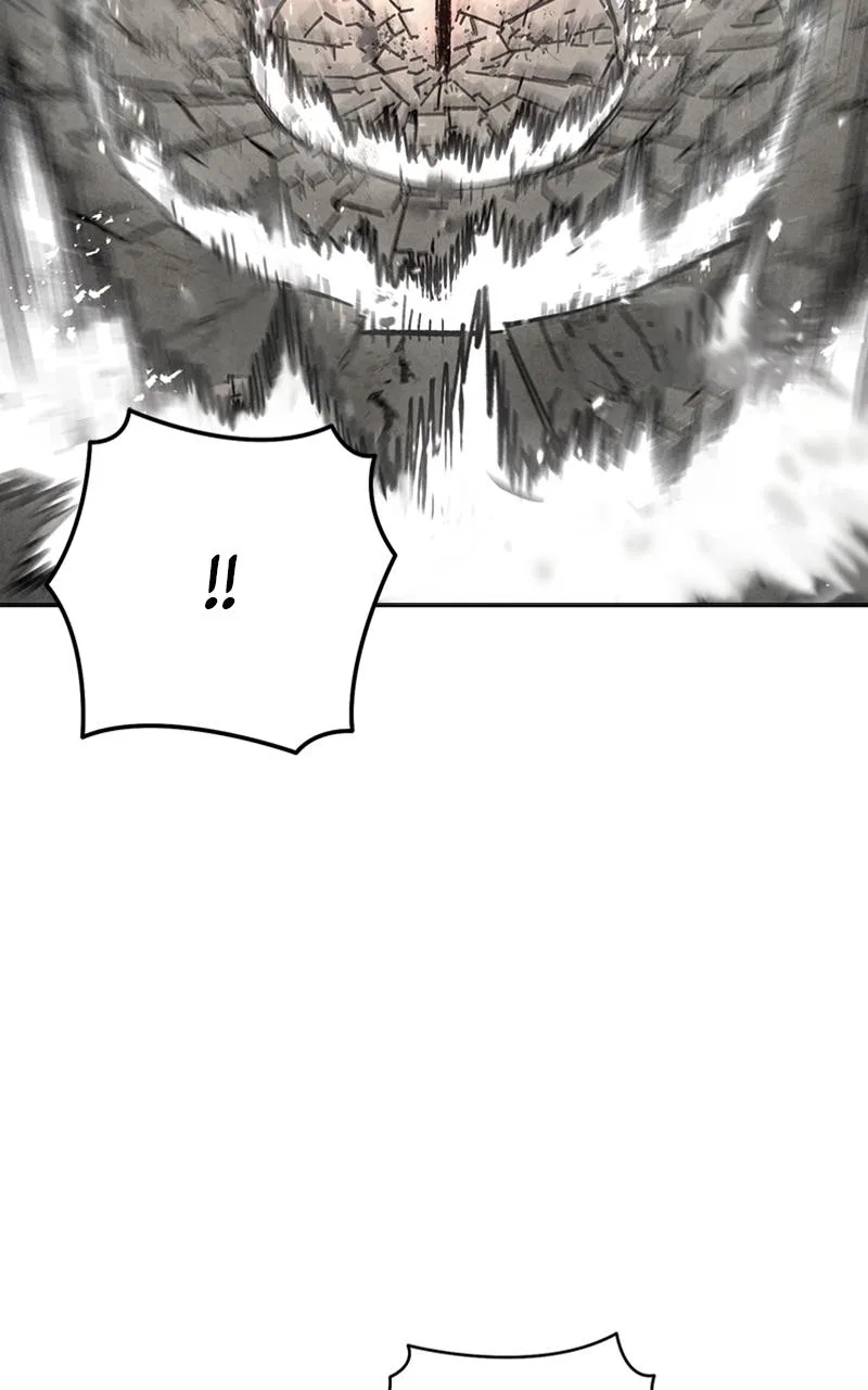 Reincarnated In a Cursed Game Chapter 2 – Page 60