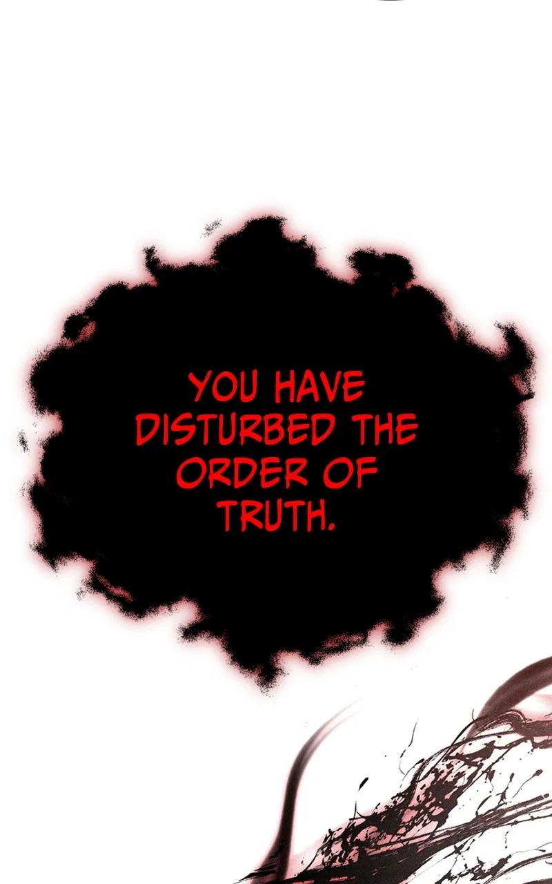 Reincarnated In a Cursed Game Chapter 2 – Page 62
