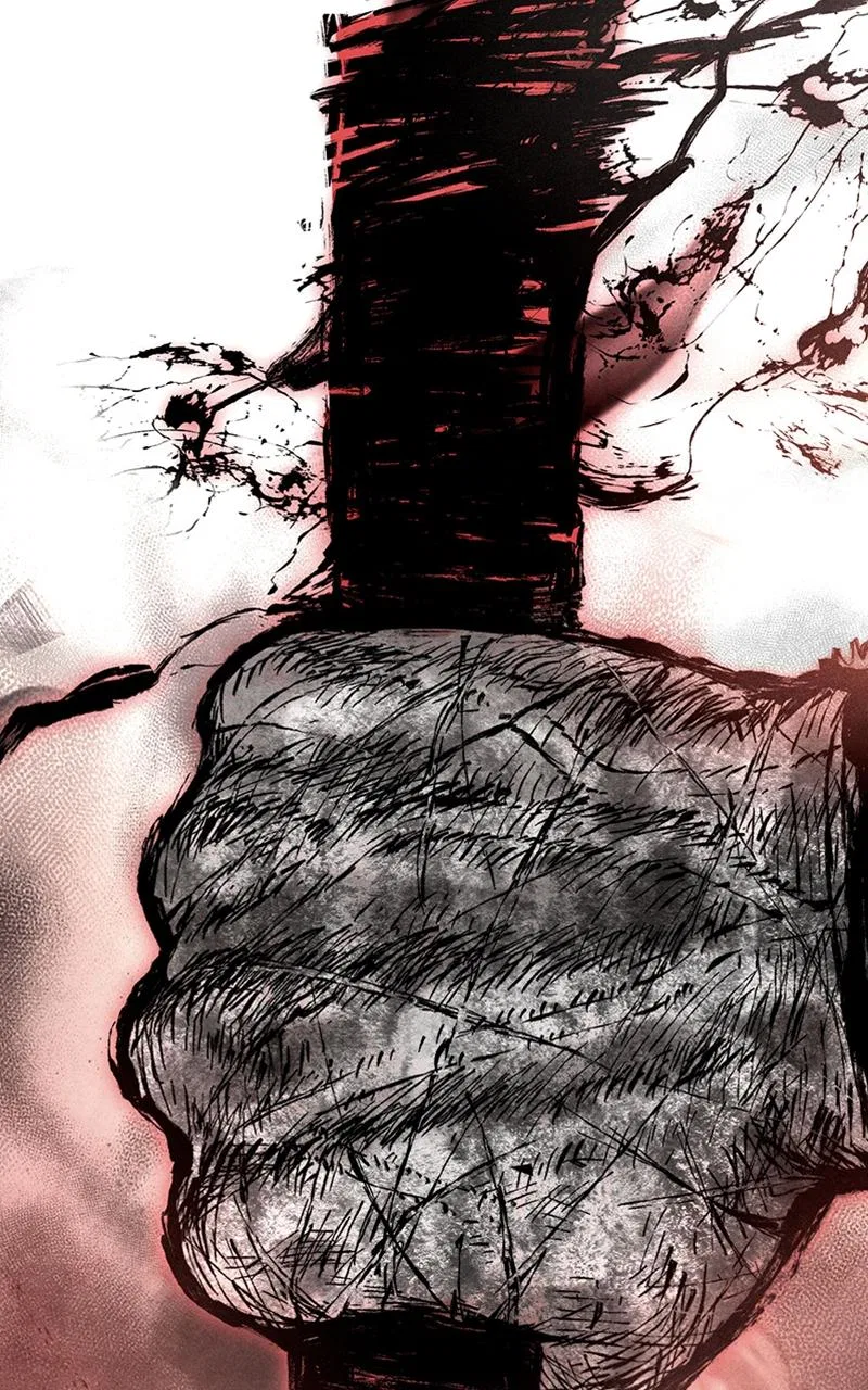 Reincarnated In a Cursed Game Chapter 2 – Page 63