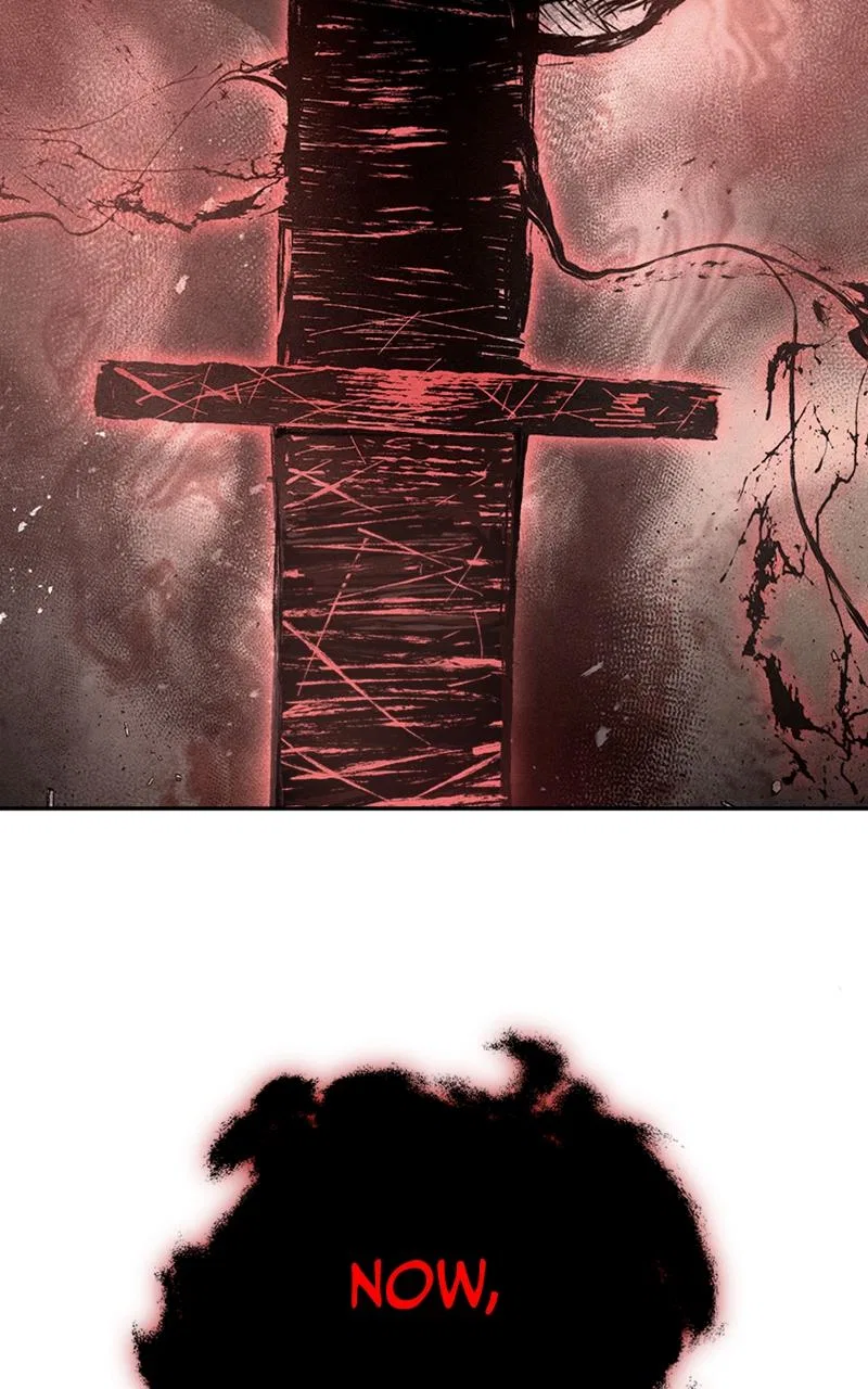Reincarnated In a Cursed Game Chapter 2 – Page 64
