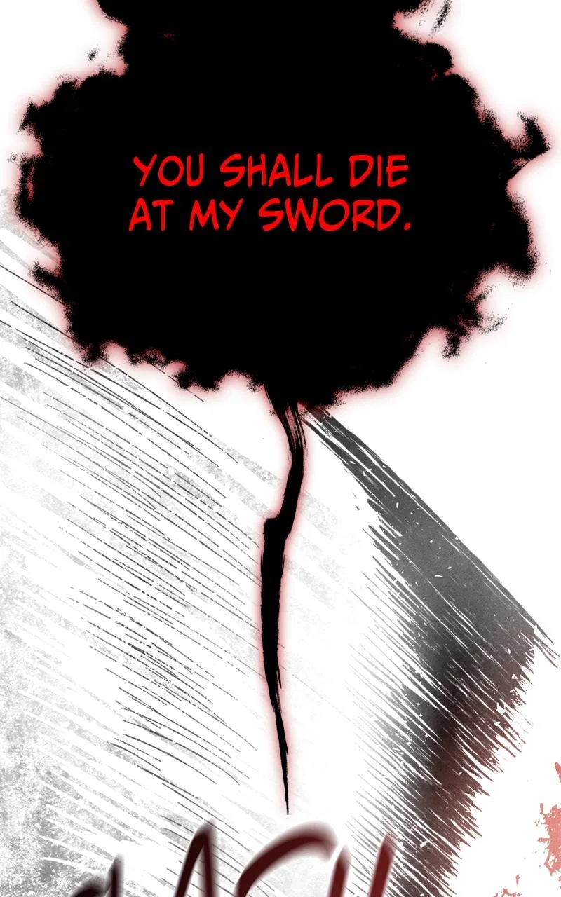 Reincarnated In a Cursed Game Chapter 2 – Page 65
