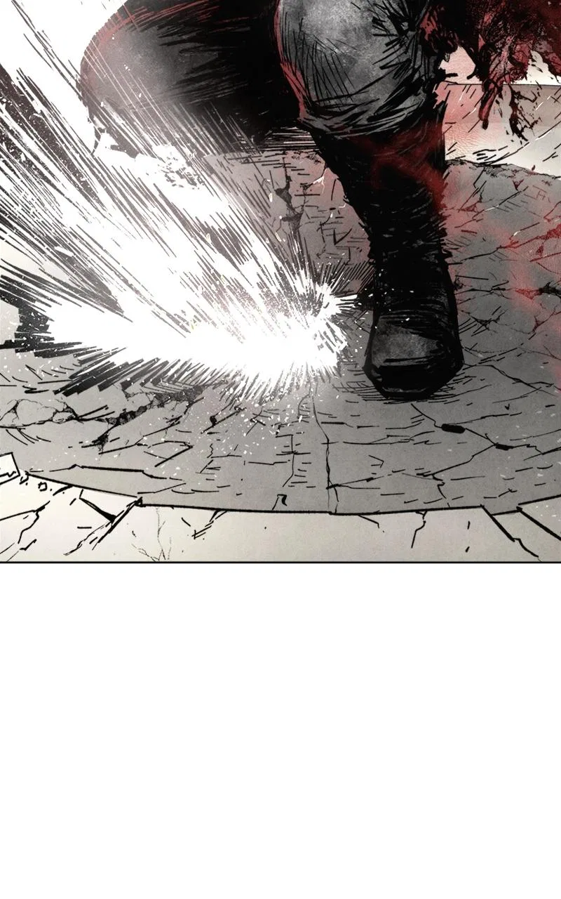 Reincarnated In a Cursed Game Chapter 2 – Page 67