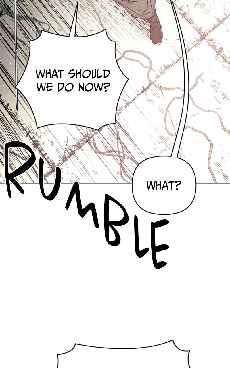 Reincarnated In a Cursed Game Chapter 2 – Page 69