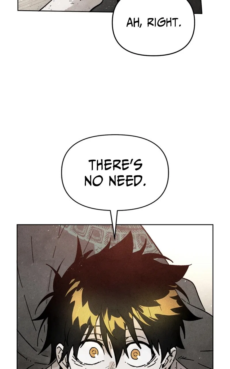 Reincarnated In a Cursed Game Chapter 2 – Page 71