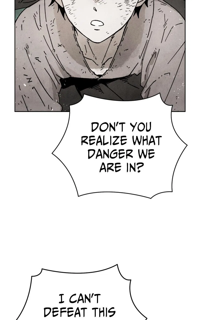 Reincarnated In a Cursed Game Chapter 2 – Page 72
