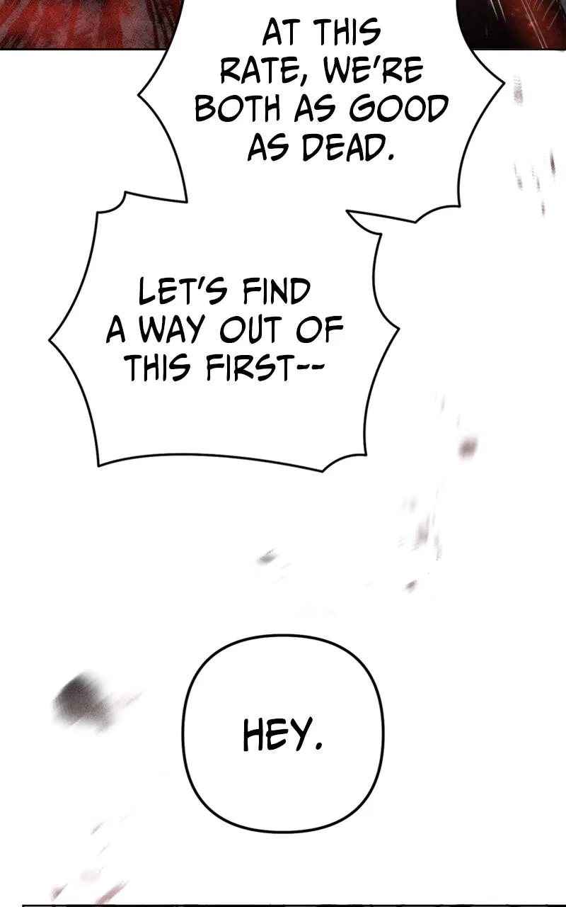 Reincarnated In a Cursed Game Chapter 2 – Page 74