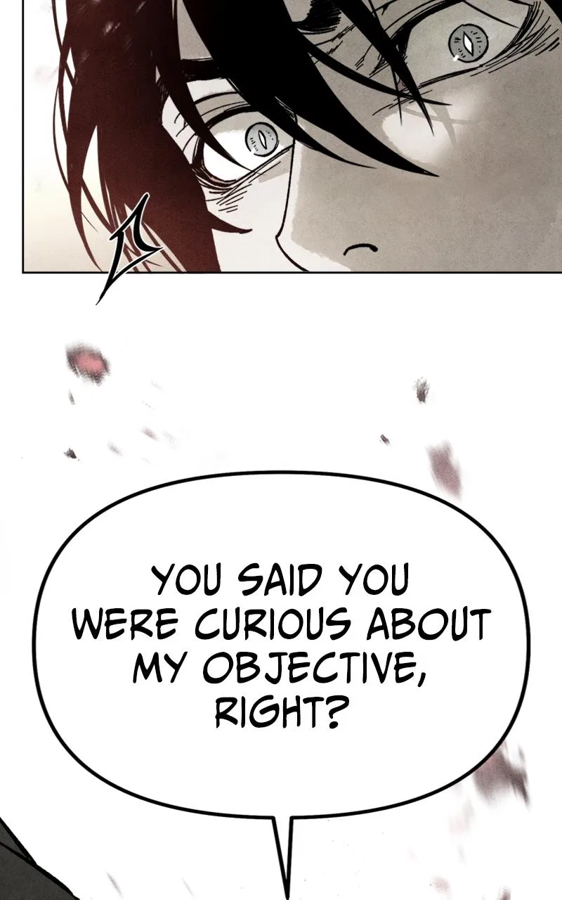 Reincarnated In a Cursed Game Chapter 2 – Page 75