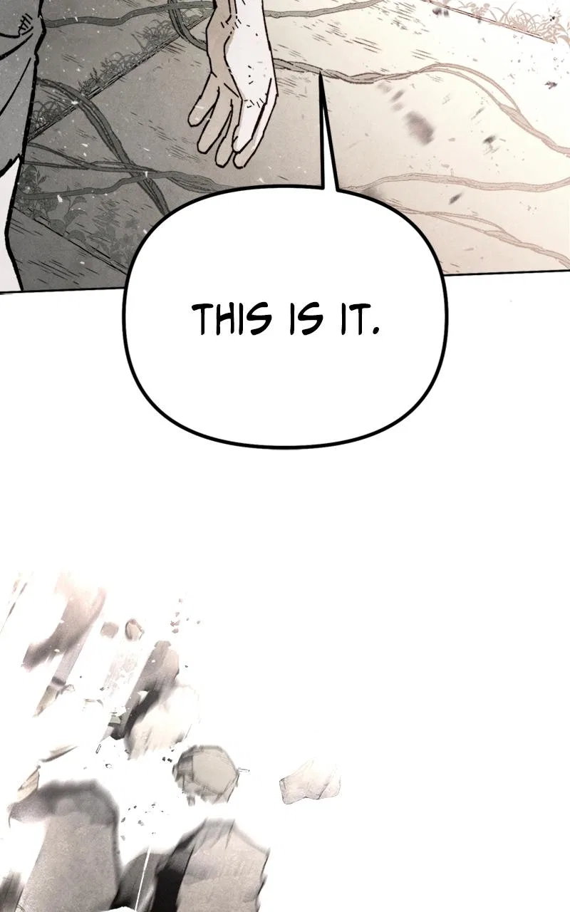 Reincarnated In a Cursed Game Chapter 2 – Page 77
