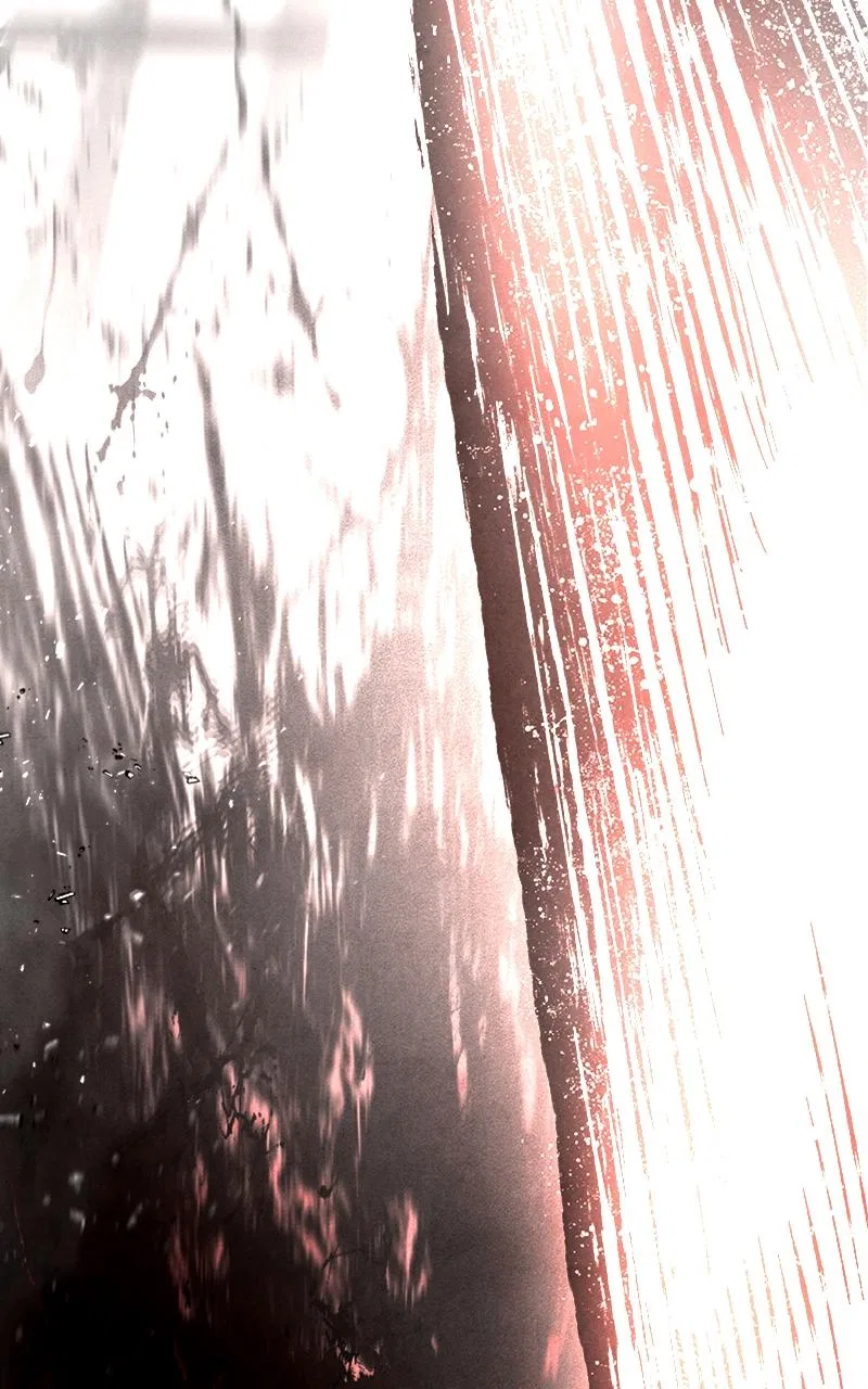 Reincarnated In a Cursed Game Chapter 2 – Page 80