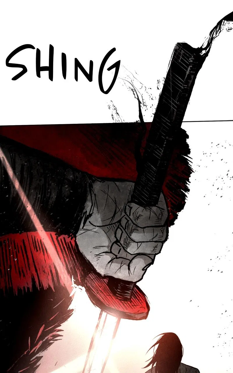 Reincarnated In a Cursed Game Chapter 2 – Page 82